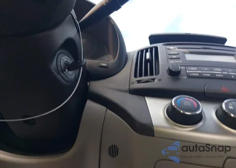 2010 Hyundai Elantra Gls z USA, uszkodzony, nr VIN KMHDU4AD4AU835250